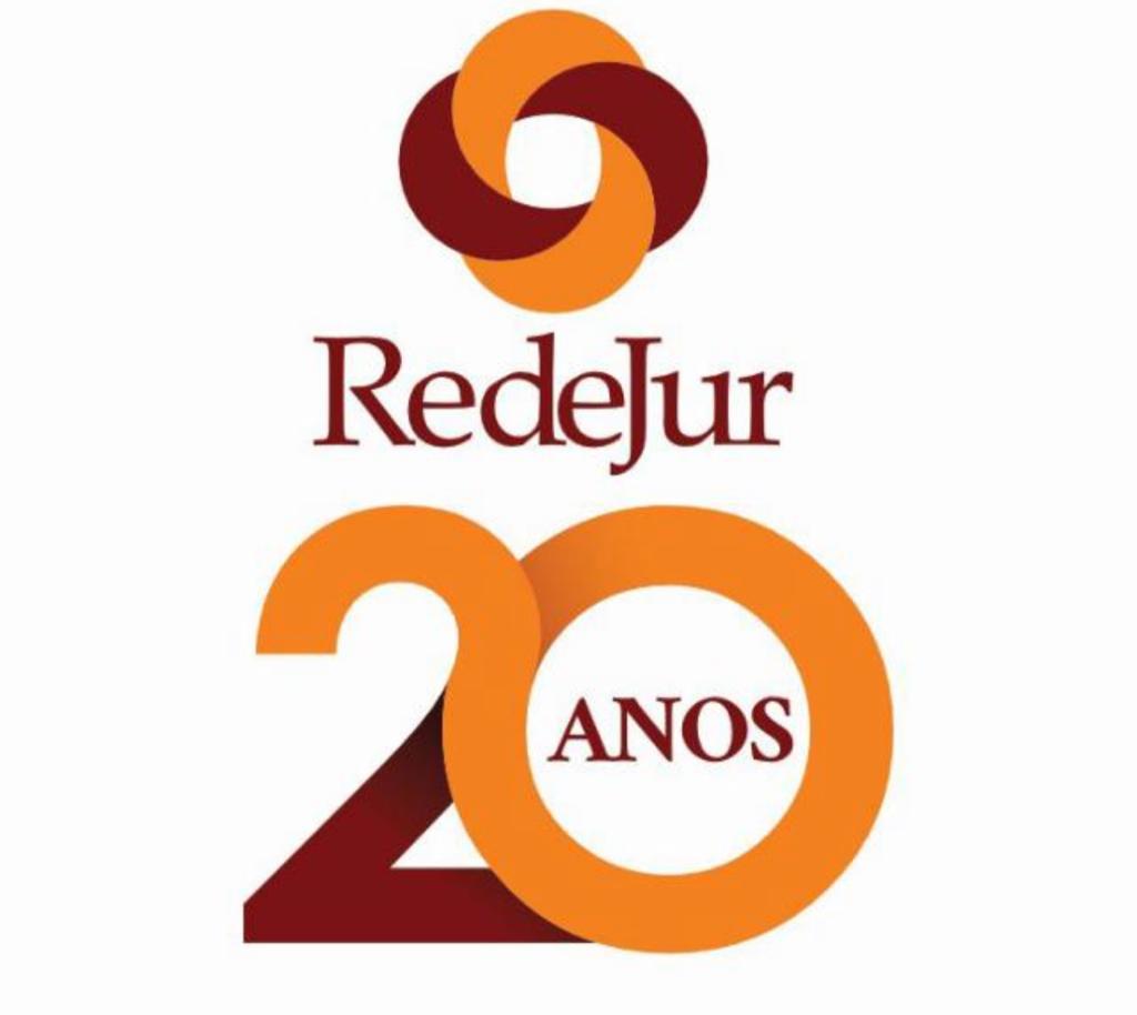 Redejur