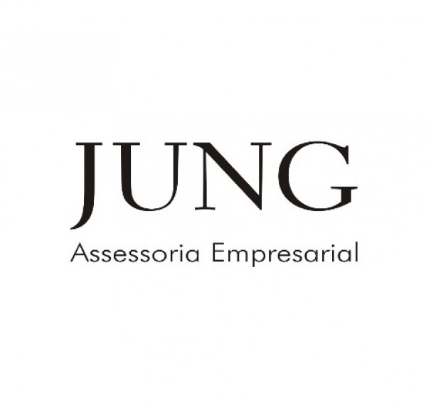 Jung Assessoria Empresarial