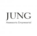 Jung Assessoria Empresarial