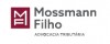 Mossmann Filho - Advocacia Tributária