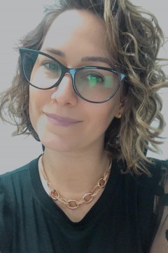 Solange Neves